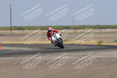 media/Sep-06-2025-Pacific Track Time (Sat) [[fd0274745f]]/Group C/Sweeper/